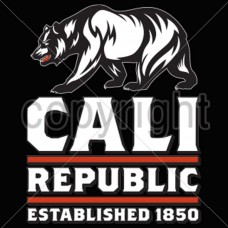 Cali Republic